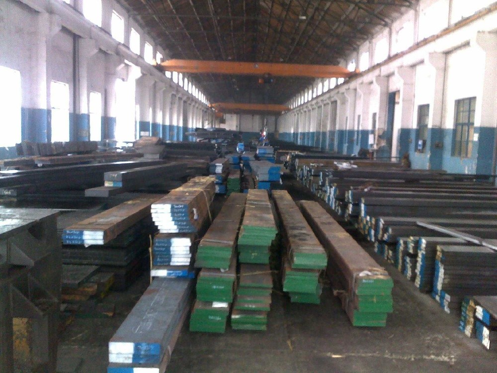 suj2什么材料，sus2是什么材料